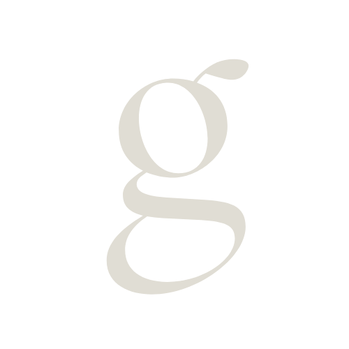 g-studio | Web Design & Branding